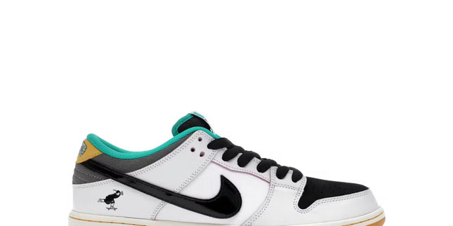 Nike dunk SB CSEF