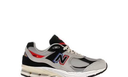 New Balance 2002r Dtlr Lovers Only GS
