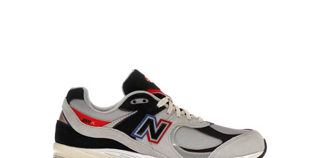 New Balance 2002r Dtlr Lovers Only GS