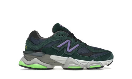 New Balance 9060 Nightwatch