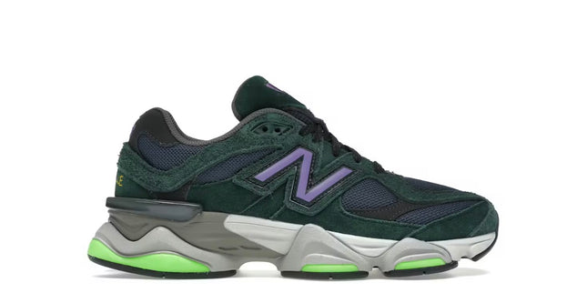 New Balance 9060 Nightwatch