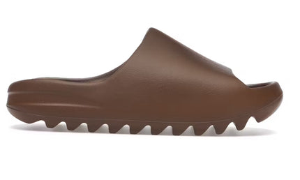 Yeezy Slide Flax
