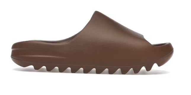 Yeezy Slide Flax