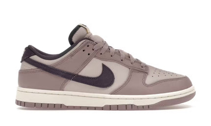 Nike Dunk Low Light Violet Ore GS