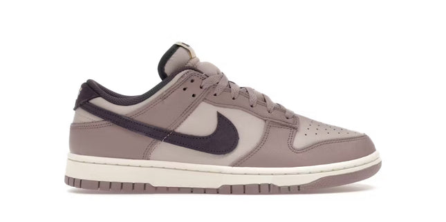 Nike Dunk Low Light Violet Ore GS
