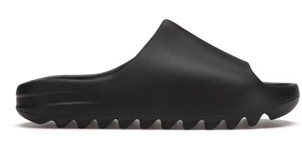 Yeezy