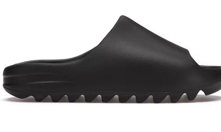Yeezy Slide Onyx