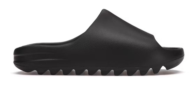Yeezy Slide Onyx