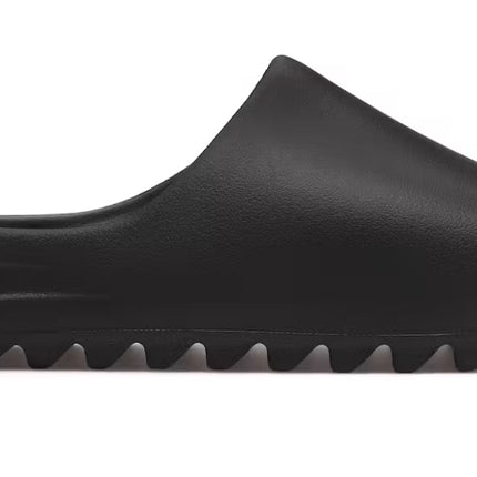 Collection image for: Yeezy