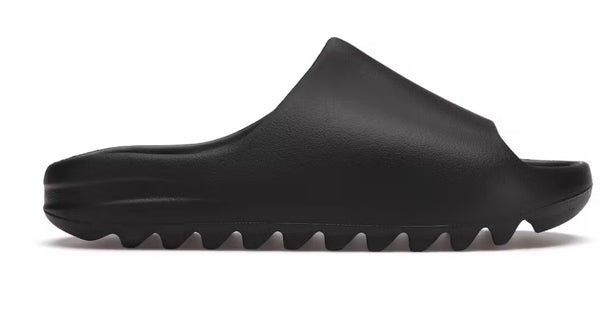 Yeezy Slide Onyx