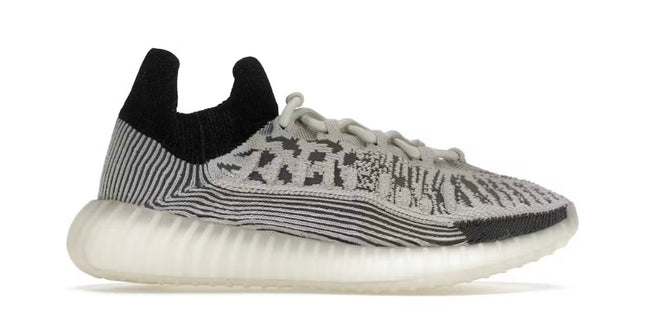 adidas Yeezy 350 V2 CMPCT