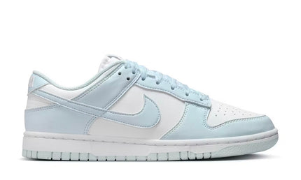 Nike Dunk Low Next Nature White Blue Tint W