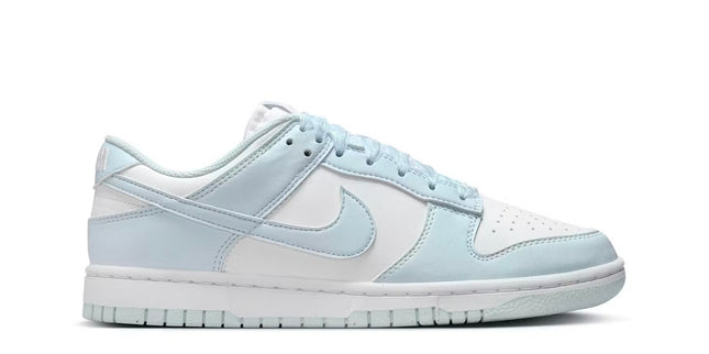 Nike Dunk Low Next Nature White Blue Tint W