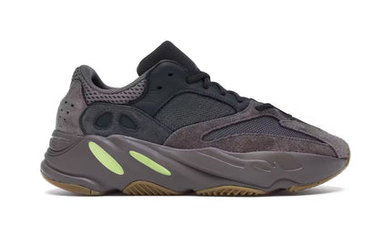 Yeezy Boost 700 Mauve