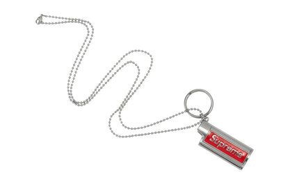 Supreme Metal Lighter Holster