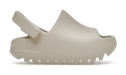 Yeezy slide bone TD