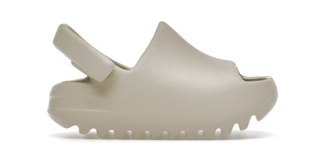 Yeezy slide bone TD