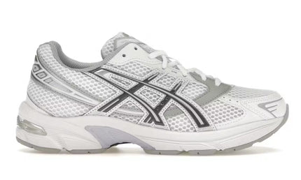 ASICS Gel-1130 White Carrier Grey W