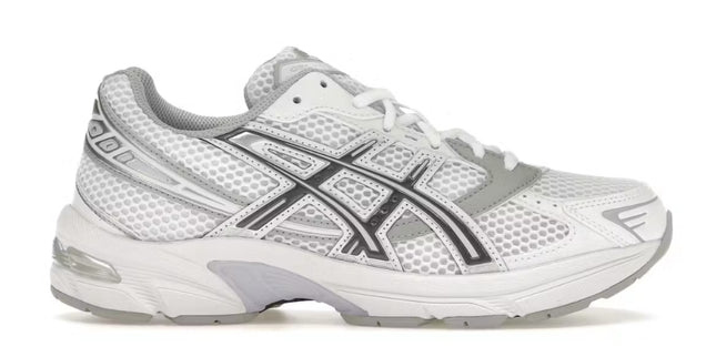 ASICS Gel-1130 White Carrier Grey W