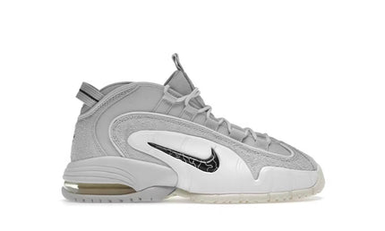 Nike Air Max Penny 1 PRM Summit White