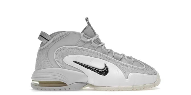 Nike Air Max Penny 1 PRM Summit White