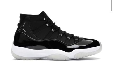 Jordan 11 Jubilee