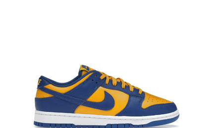 Nike Dunk Low UCLA GS