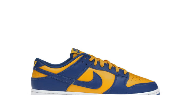 Nike Dunk Low UCLA GS