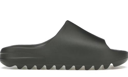 Yeezy Slide Dark Onyx