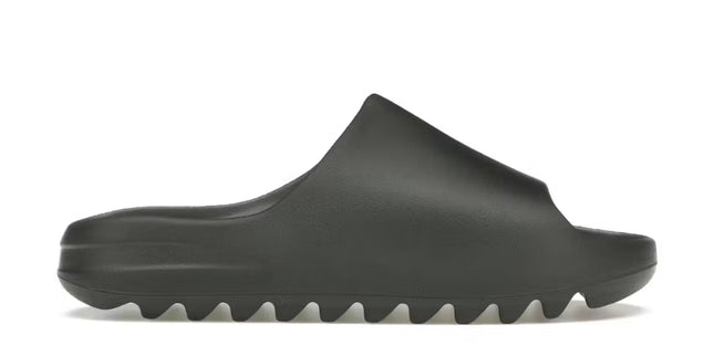Yeezy Slide Dark Onyx
