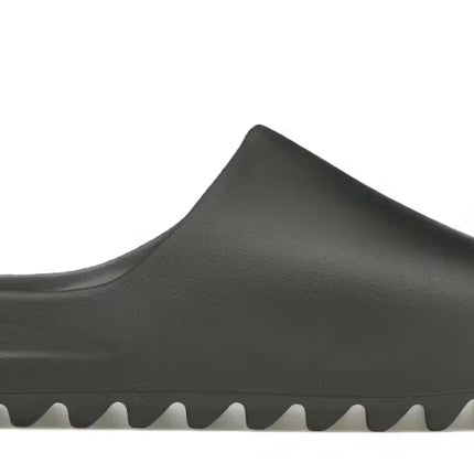 Collection image for: Size 13