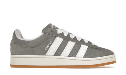 Adidas Campus Grey