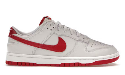 Nike Dunk Low Vast Grey