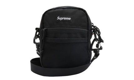 Supreme Small Shoulder Bag