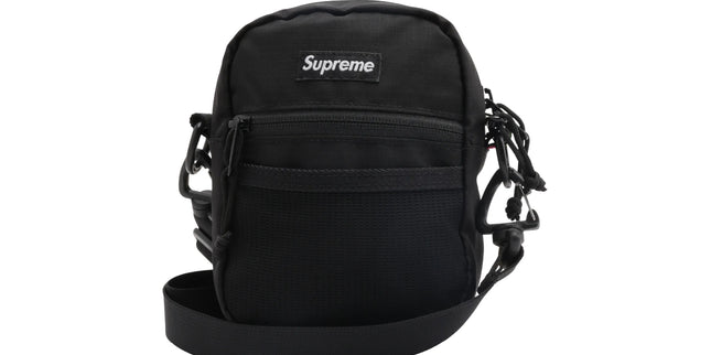 Supreme Small Shoulder Bag