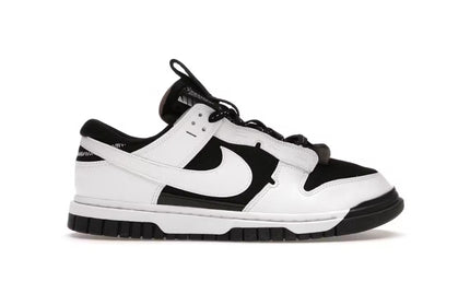 Nike Dunk Low Jumbo Reverse Panda