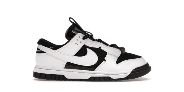 Nike Dunk Low Jumbo Reverse Panda