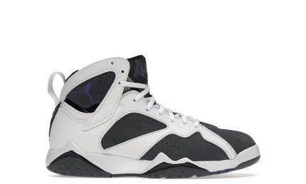Jordan 7 Flint (2021)