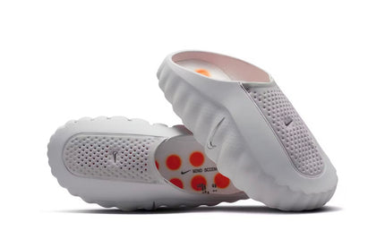Nike Mind 001 Light Smoke Grey W