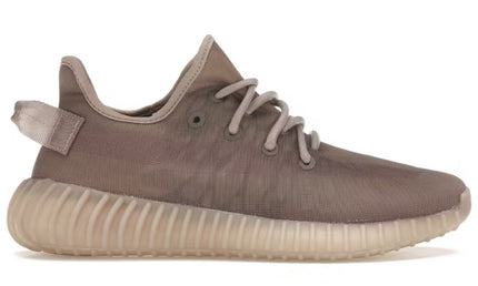 Adidas Yeezy Boost 350 V2 Mono Mist