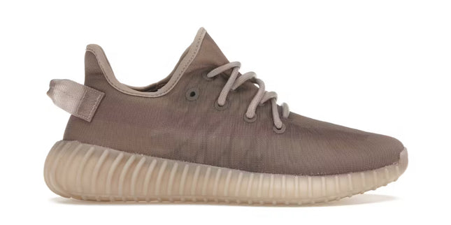 Adidas Yeezy Boost 350 V2 Mono Mist