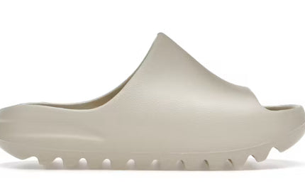 Yeezy Slide Bone PS