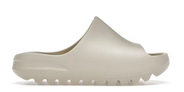 Yeezy Slide Bone PS