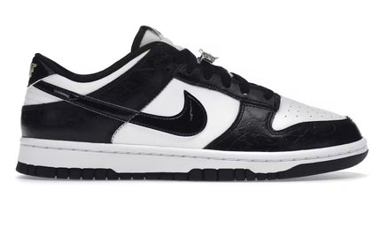 Nike Dunk Low World Champs