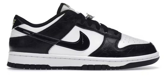 Nike Dunk Low World Champs