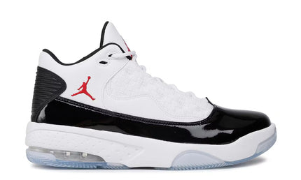 Jordan Max Aura 2