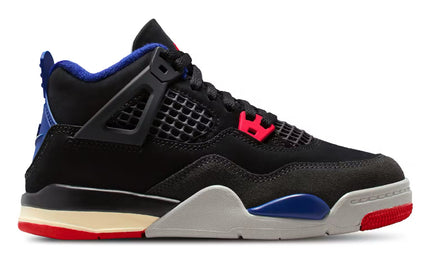 Jordan 4 Rare Air PS