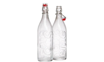 Supreme Swing to Bottle
