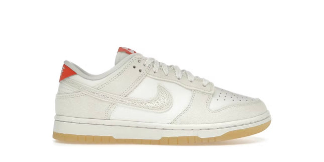 Nike Dunk Low Friendship Knot W