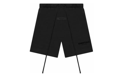 Essentials Shorts Stretch Limo